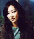 Ji-hye Yun - bio and intersting facts about personal life.