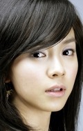 Actress Ji-hyo Song, filmography.