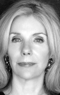 Jill Clayburgh - bio and intersting facts about personal life.