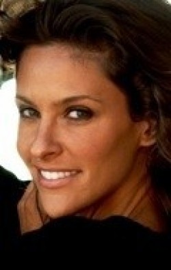 Jill Wagner - bio and intersting facts about personal life.