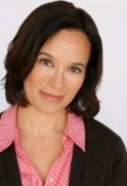 Jill Remez - bio and intersting facts about personal life.