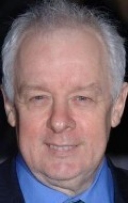 Jim Sheridan - bio and intersting facts about personal life.