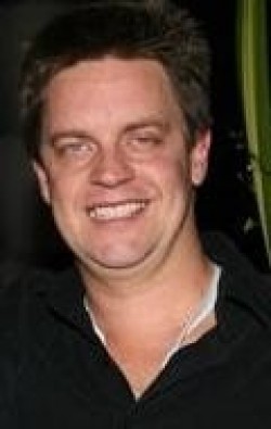 All best and recent Jim Breuer pictures.