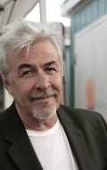 Jim Byrnes - bio and intersting facts about personal life.