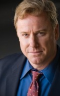 Jimmy Shubert - bio and intersting facts about personal life.