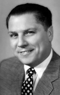 Jimmy Hoffa - bio and intersting facts about personal life.