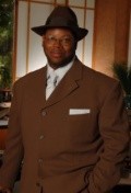 Jimmy Jam - bio and intersting facts about personal life.