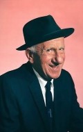 All best and recent Jimmy Durante pictures.