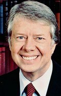 Jimmy Carter - wallpapers.