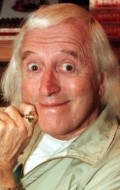Jimmy Savile - bio and intersting facts about personal life.