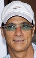 Recent Jimmy Iovine pictures.