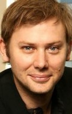 Jimmi Simpson - bio and intersting facts about personal life.