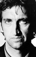 Actor, Writer, Producer, Composer Jimmy Nail, filmography.