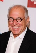 Jimmy Buffett - bio and intersting facts about personal life.