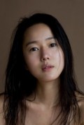 Jin-seo Yoon - bio and intersting facts about personal life.