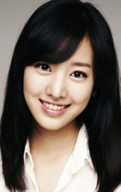 Jin Se-yeon - bio and intersting facts about personal life.