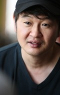 Director, Writer Jin-ho Hur, filmography.