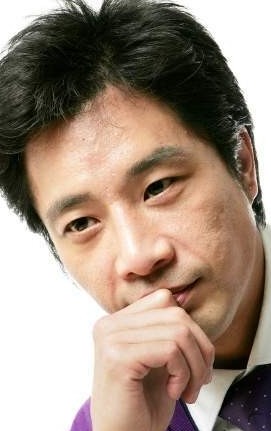Jin-geun Kim - bio and intersting facts about personal life.