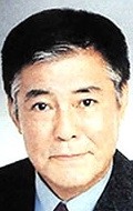 Jin Nakayama - bio and intersting facts about personal life.
