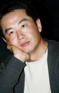Writer, Director, Producer, Actor Jin Jang, filmography.