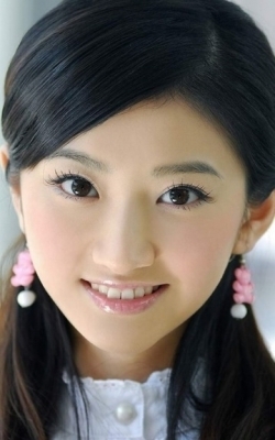 Jing Tian - bio and intersting facts about personal life.