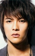 Jiro Wang - bio and intersting facts about personal life.