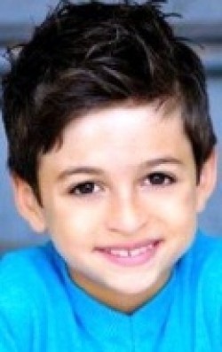 J.J. Totah - bio and intersting facts about personal life.