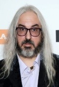J. Mascis - bio and intersting facts about personal life.