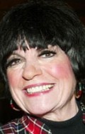 Jo Anne Worley - bio and intersting facts about personal life.
