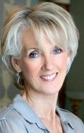 Recent Joanna Trollope pictures.