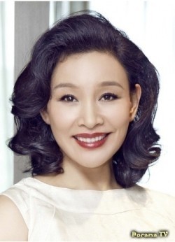 Joan Chen - bio and intersting facts about personal life.