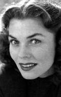 Joanne Dru - bio and intersting facts about personal life.