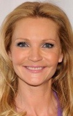 All best and recent Joan Allen pictures.