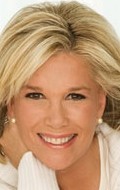 Joan Lunden - bio and intersting facts about personal life.