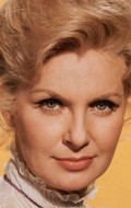 Joanne Woodward - bio and intersting facts about personal life.