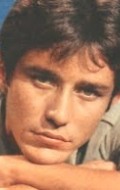 Actor Joao Carlos Barroso, filmography.