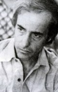Joaquim Pedro de Andrade filmography.