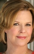 JoBeth Williams - bio and intersting facts about personal life.
