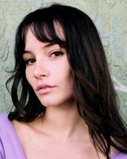 Jocelin Donahue - bio and intersting facts about personal life.