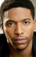 Jocko Sims - bio and intersting facts about personal life.