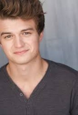 Joe Keery - bio and intersting facts about personal life.