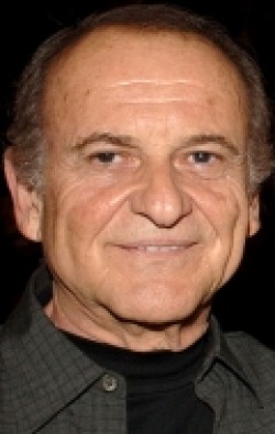 Joe Pesci - bio and intersting facts about personal life.