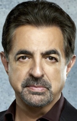 Joe Mantegna - bio and intersting facts about personal life.