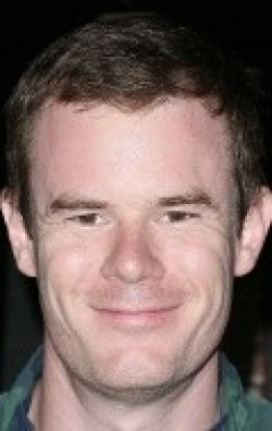 Joe Swanberg - bio and intersting facts about personal life.