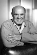 Joe Besser - bio and intersting facts about personal life.