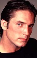 Joe Dallesandro - bio and intersting facts about personal life.