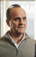 Joe Torre - bio and intersting facts about personal life.