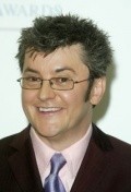 Joe Pasquale - bio and intersting facts about personal life.