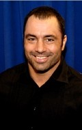 Joe Rogan - bio and intersting facts about personal life.