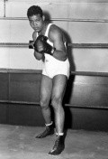Joe Louis - bio and intersting facts about personal life.